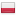 bestau.pl hosted country